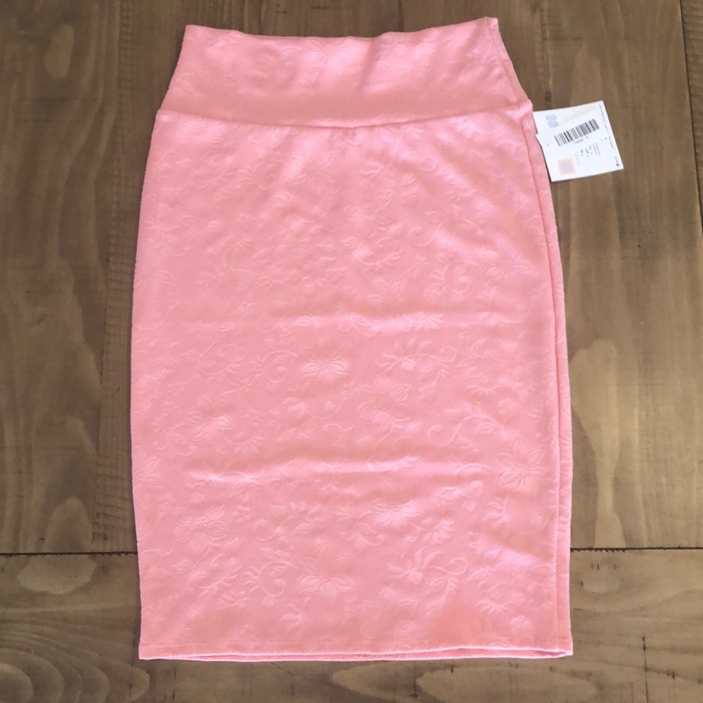 LuLaRoe Cassie